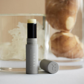 Balancing Protective Lip Bar